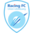 Racing FC Union Luxembourg W