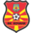 ZFK Kamenica Sasa W