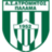 Atromitos Palamas