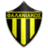 FC Serres 1800