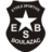 Boulazac