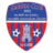 Gardia Club
