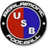US Berlaimont