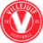 US Villejuif