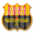 Arameiska-Syrianska IF