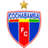 Cochabamba