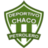 Chaco Petrolero