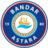 Shahrdari Astara