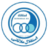 Esteghlal Mollasani
