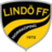 Lindoe FF