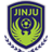 Jinju Citizen FC