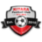 Kitara FC