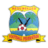 Seychelles