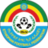 Ethiopia