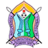 Djibouti