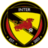 Inter Taoyuan FC