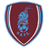 Haddington Athletic FC