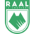 Raal La Louviere