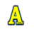 Desportivo Alianca