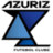 Azuriz