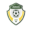 Atletico Gloriense