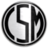 Maruinense