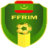 Mauritânia