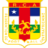 Central African Rep. U20