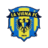 La Viena FC