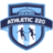 Athletic 220 FC