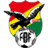 Bolivia W