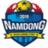 Incheon Namdong FC