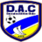 Dourados AC