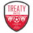 Treaty United