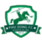 Phu Dong FC