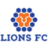 Lions FC U23