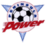 Peninsula Power U23