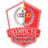 Olympic FC U23