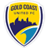 Gold Coast United FC U23