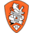 Brisbane Roar U23