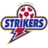 Brisbane Strikers U23