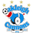 Oakleigh Cannons FC U21