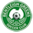 Bentleigh Greens U21