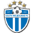 South Melbourne FC U21