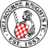 Melbourne Knights FC U21