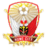 Hume City FC U21