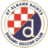 St Albans Saints U21