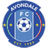 Avondale FC U21