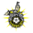 Heidelberg United U21