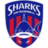 Port Melbourne Sharks SC U21